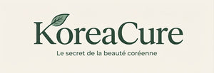 KoreaCure