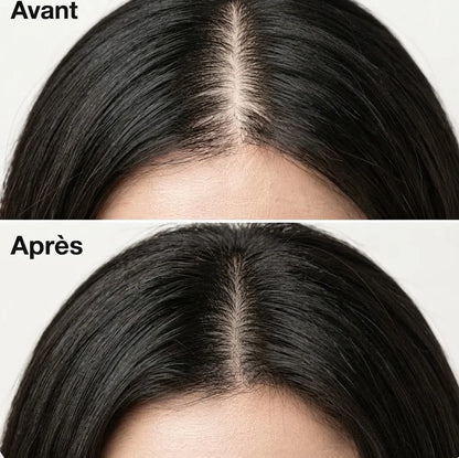 Savon anti-chute coréen revitalisant