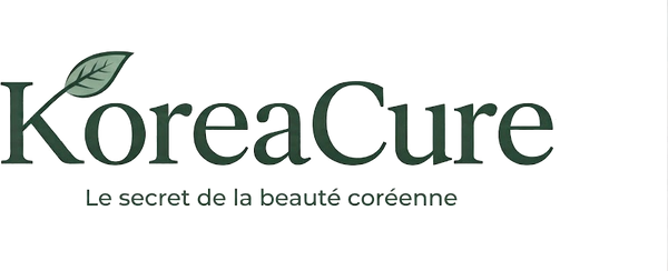 KoreaCure